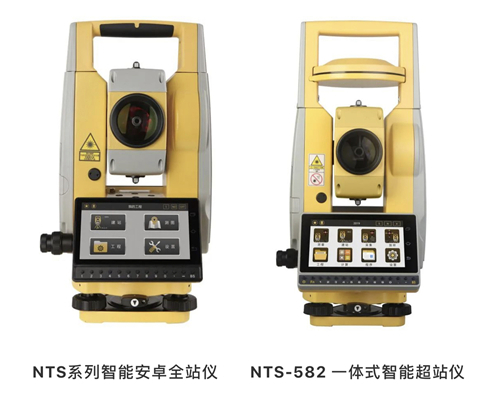 ��ҳ | J9�������޹�˾����